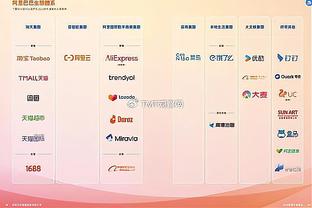 每体：巴萨与耐克关系紧张，新百伦有意赞助